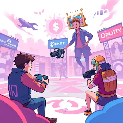 Phkilig: Rising Star in Online Gaming