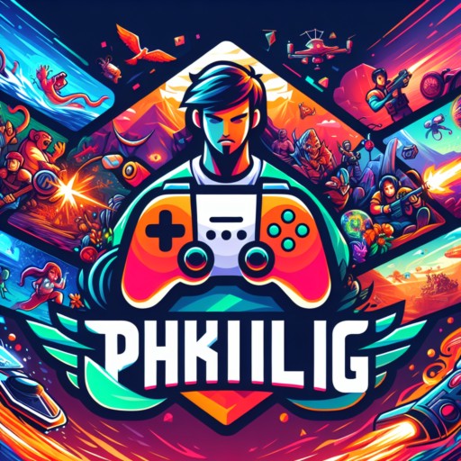 phkilig