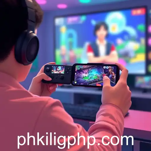 The Virtual Pulse of 2025